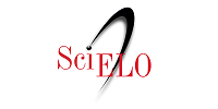 Scientific Electronic Library Online 