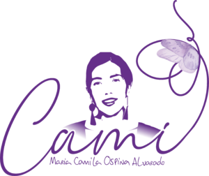 Aprender a Volar: la Construcción del Pensamiento de María Camila Ospina Alvarado sobre las Infancias, la Paz y el Construccionismo Social