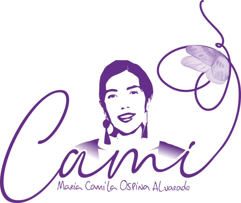 Leia mais sobre o artigo Aprender a Volar: la Construcción del Pensamiento de María Camila Ospina Alvarado sobre las Infancias, la Paz y el Construccionismo Social