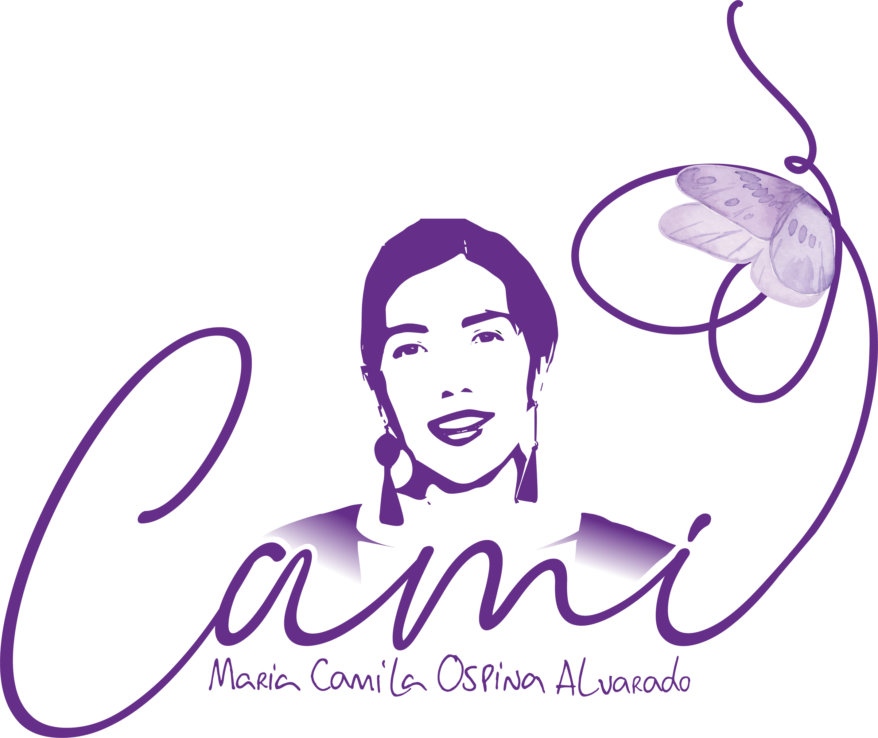 En este momento estás viendo Aprender a Volar: la Construcción del Pensamiento de María Camila Ospina Alvarado sobre las Infancias, la Paz y el Construccionismo Social